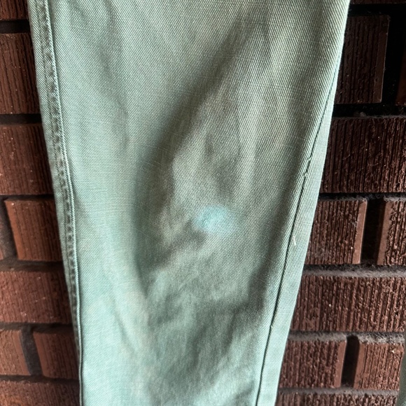 Madewell Jumpsuit - Picture 3 of 7